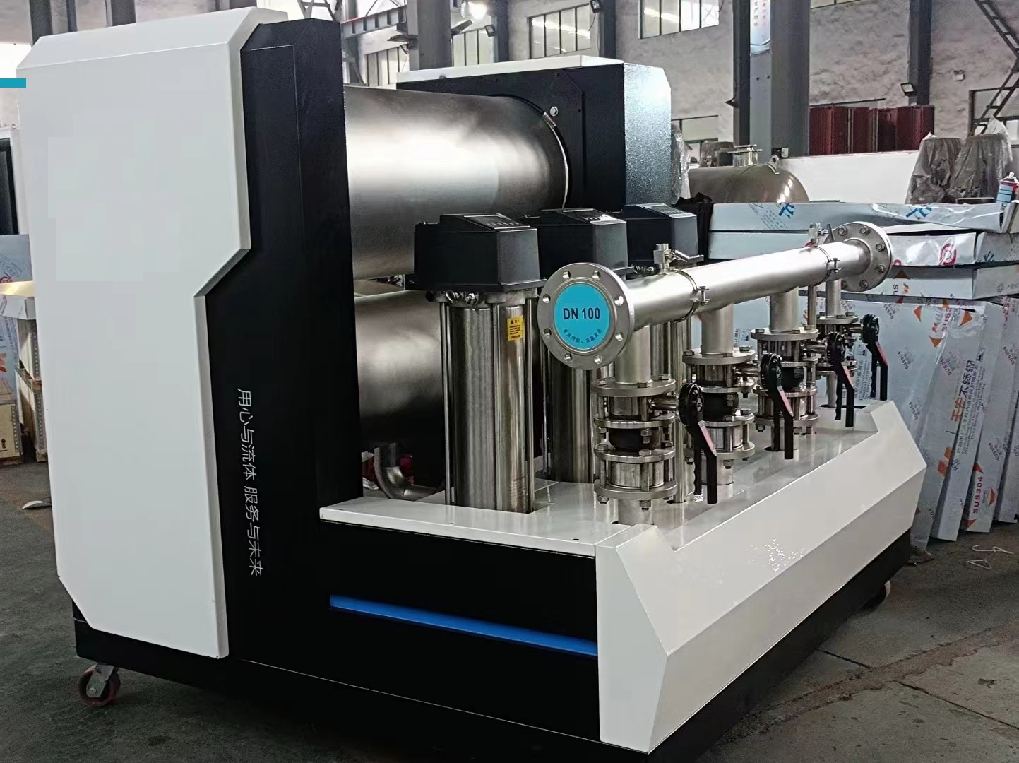 969e9710289b2919bed6f417f4aa46c - 副本.jpg